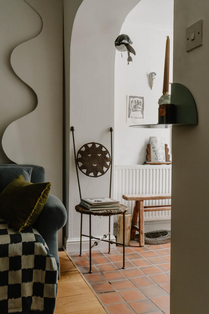 307578 - Dunkirk Street_High Res-30.jpg