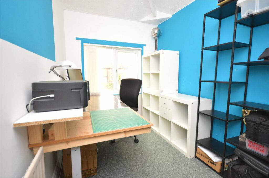Picture 7
