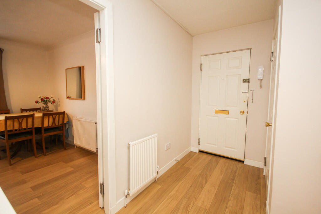 18a Hopetoun - Re...