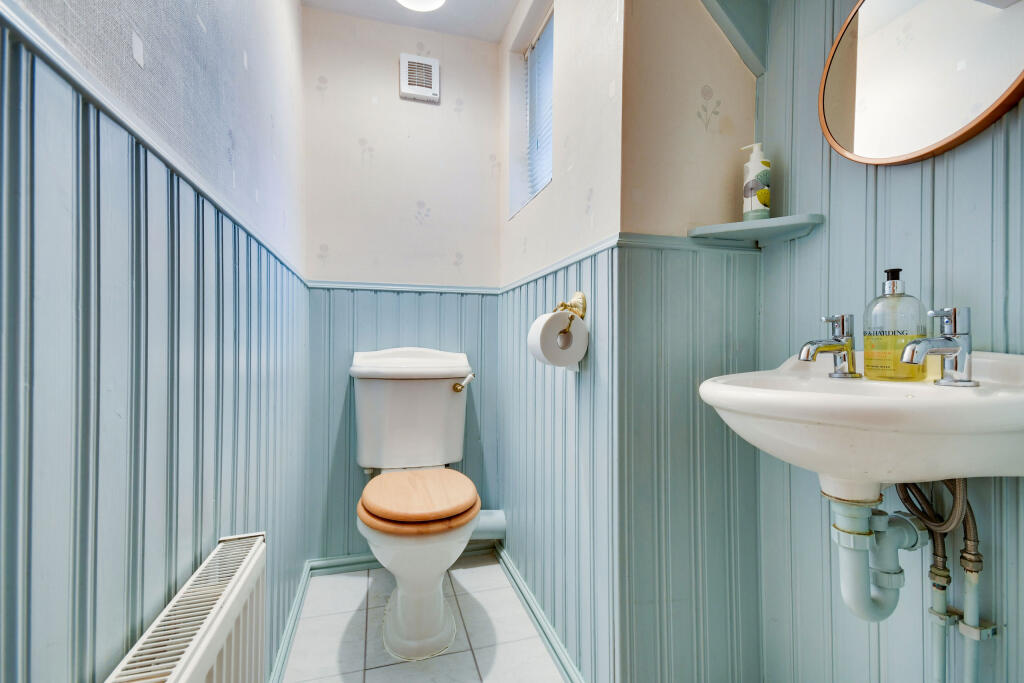 DSC_3544-DSC_3548 copy