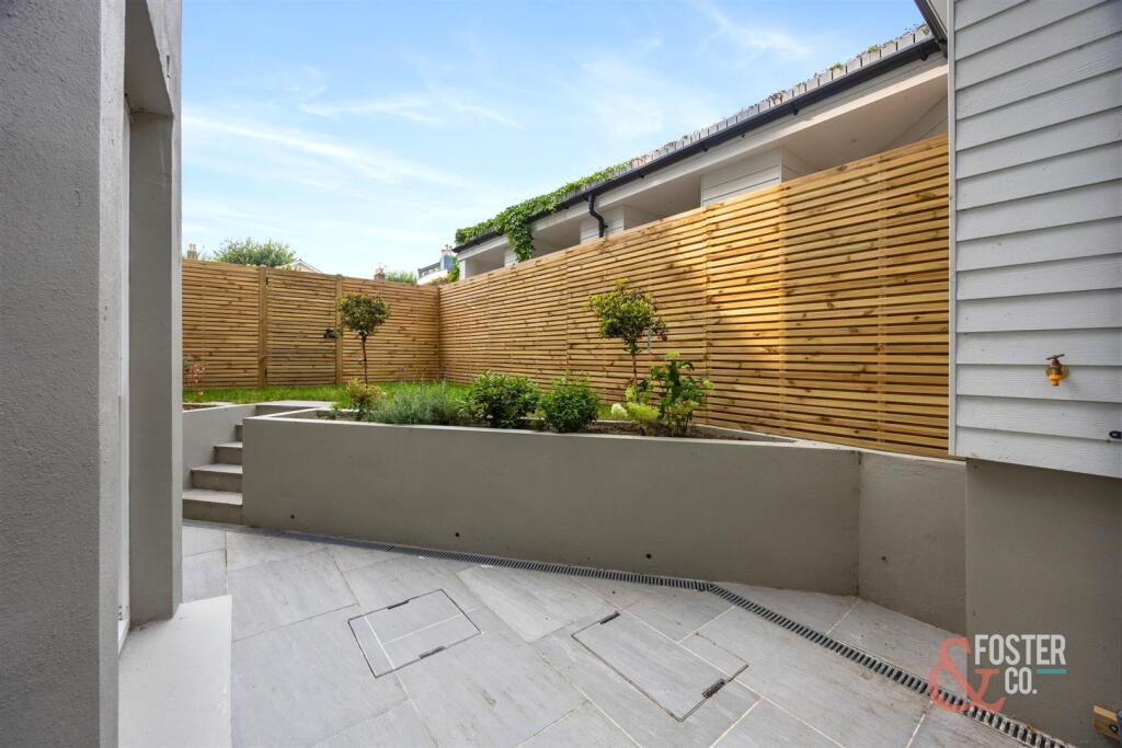 Clarendon Villas, 51, 1-002.jpg