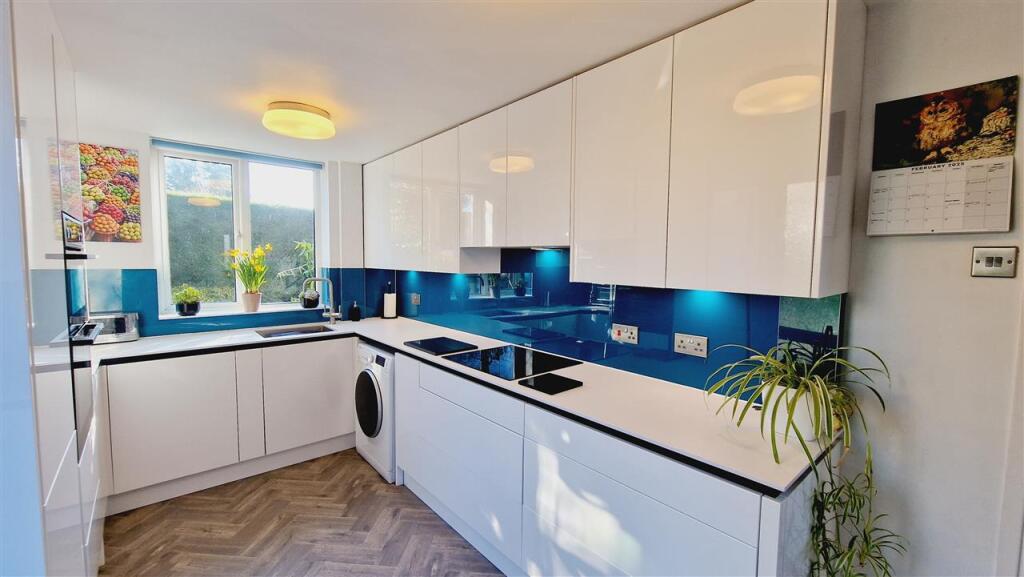 Kitchenalternative