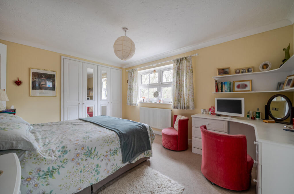 1393319-20-69441a...