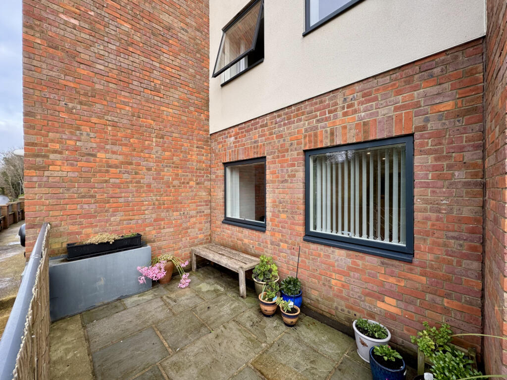 Akeman Residential