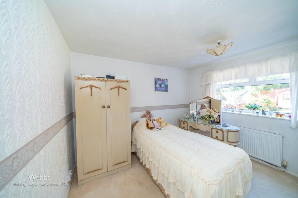 © Webbs Estate Agents © (129 of 147).jpg