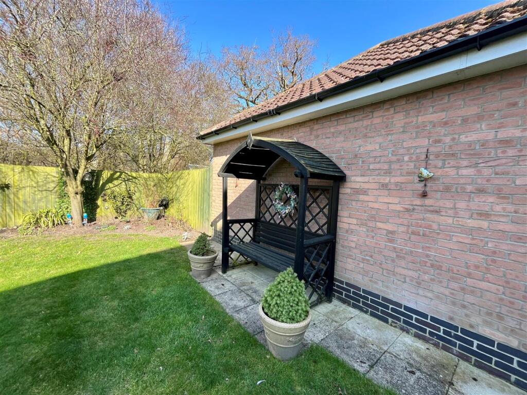 Rear Garden Area.jpg