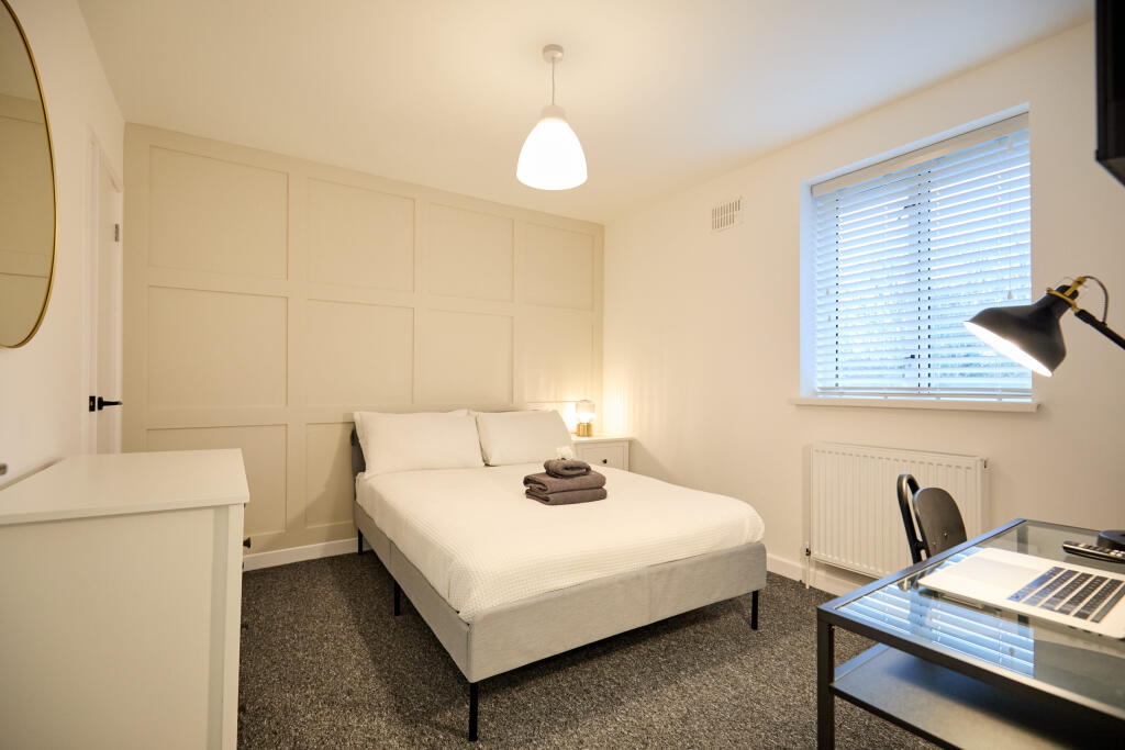 9 Buttermere Road 42