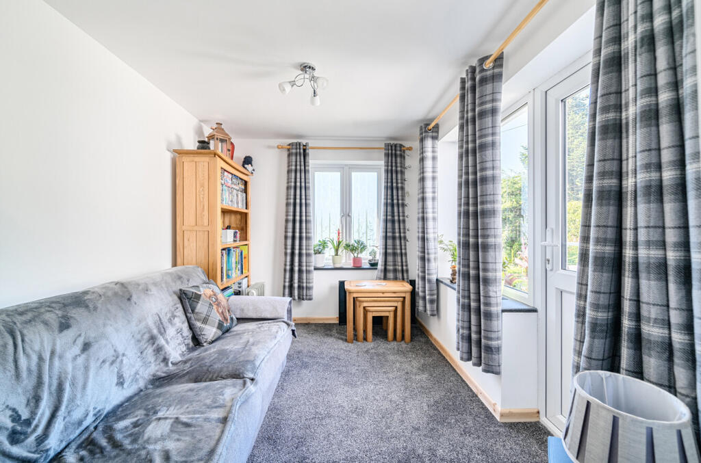 1318973-13-6870fe...