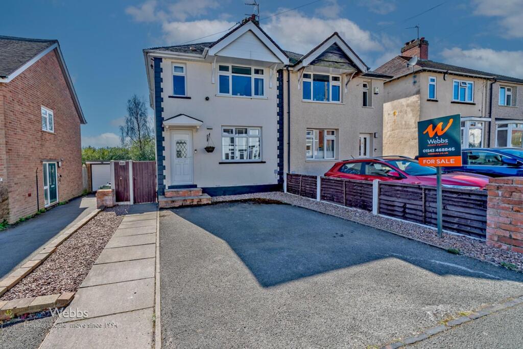 © Webbs Estate Agents © (48 of 82).jpg