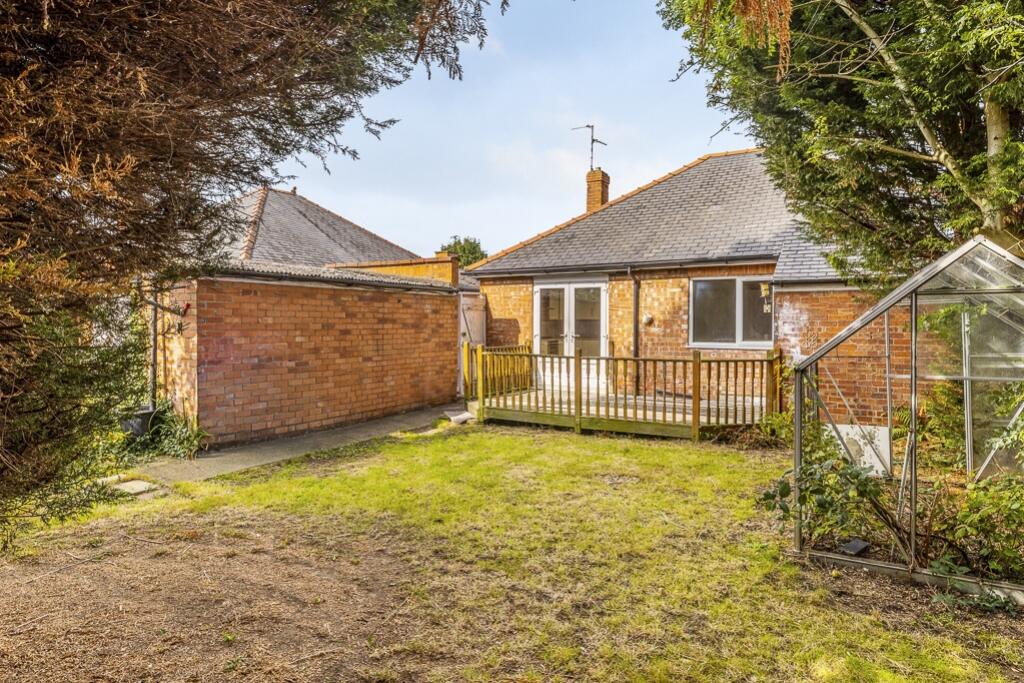 7 Friar Way (Boston)-12