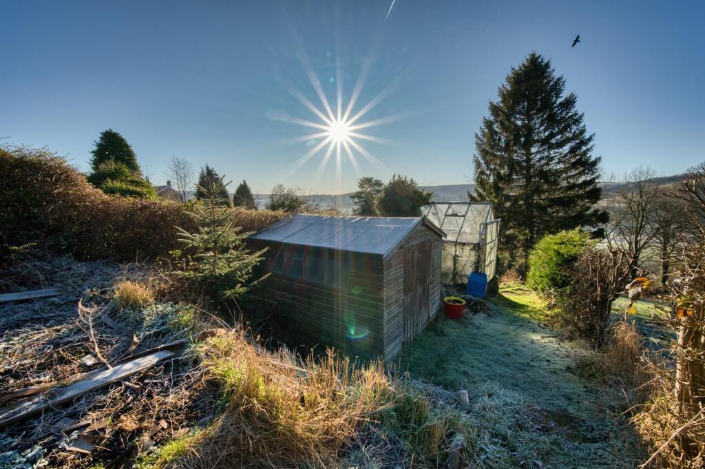 DSC_1147_hdr.jpg