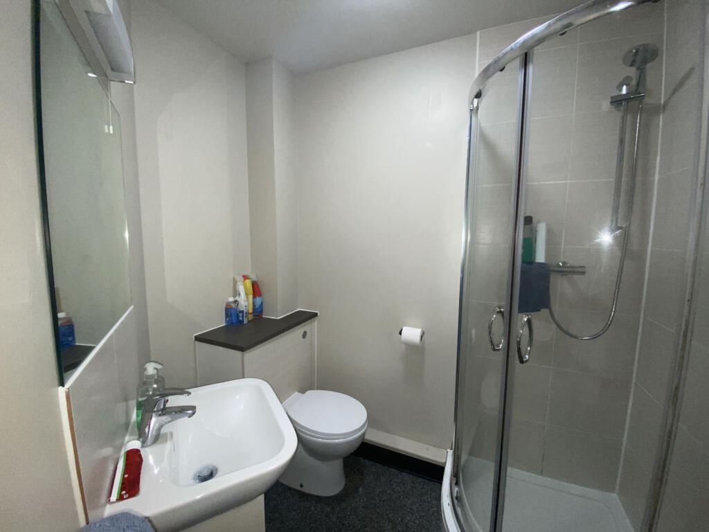 2acrtshouse23-01-2025__12-10-36_A995A65B_E627_4...