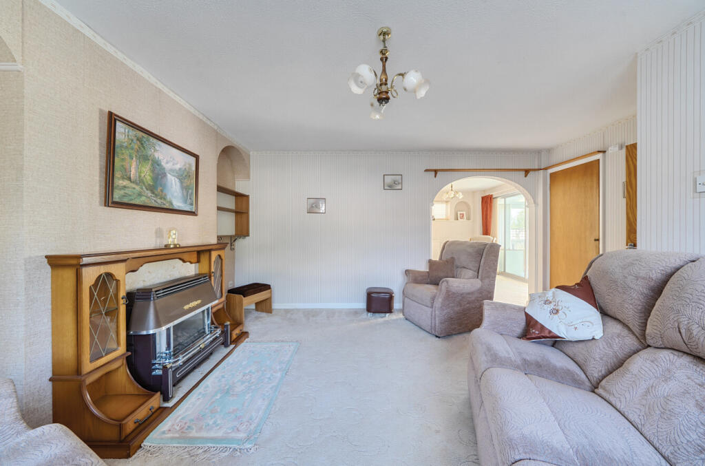 1343821-14-68a6ef...