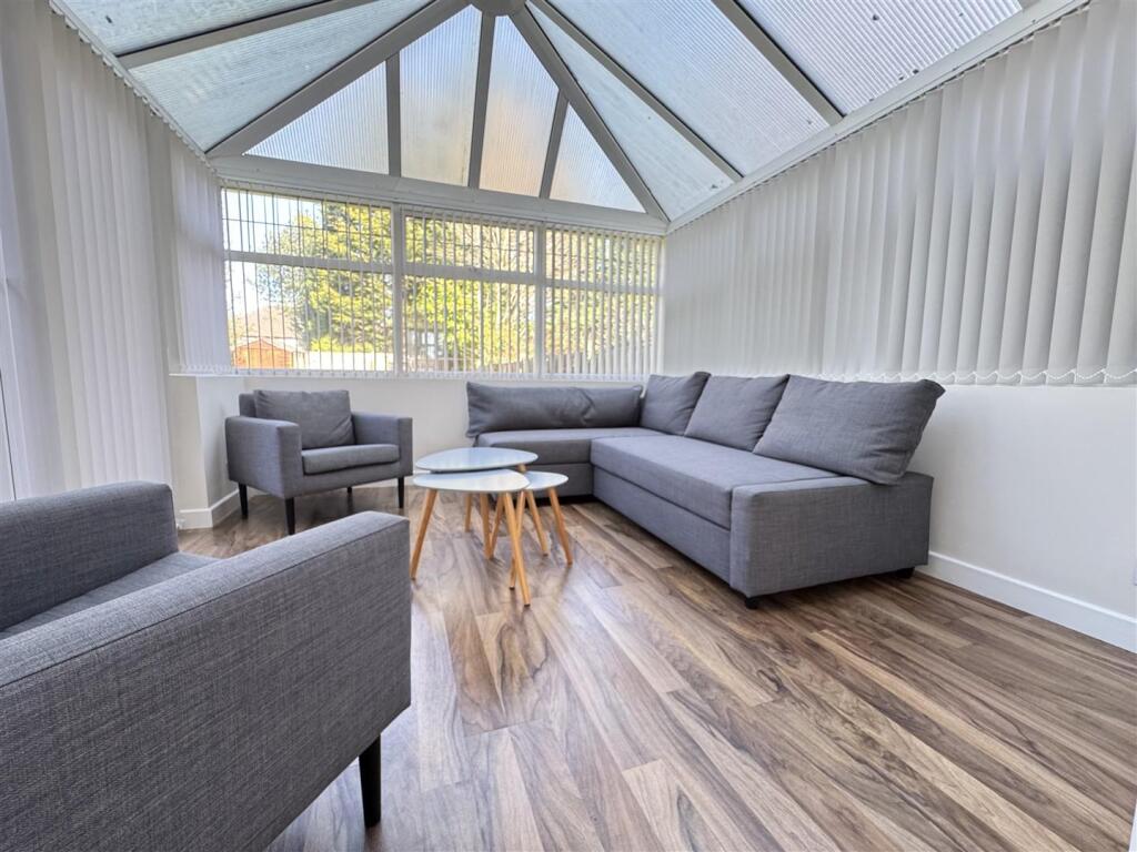 IMG_8941 (Large).JPG