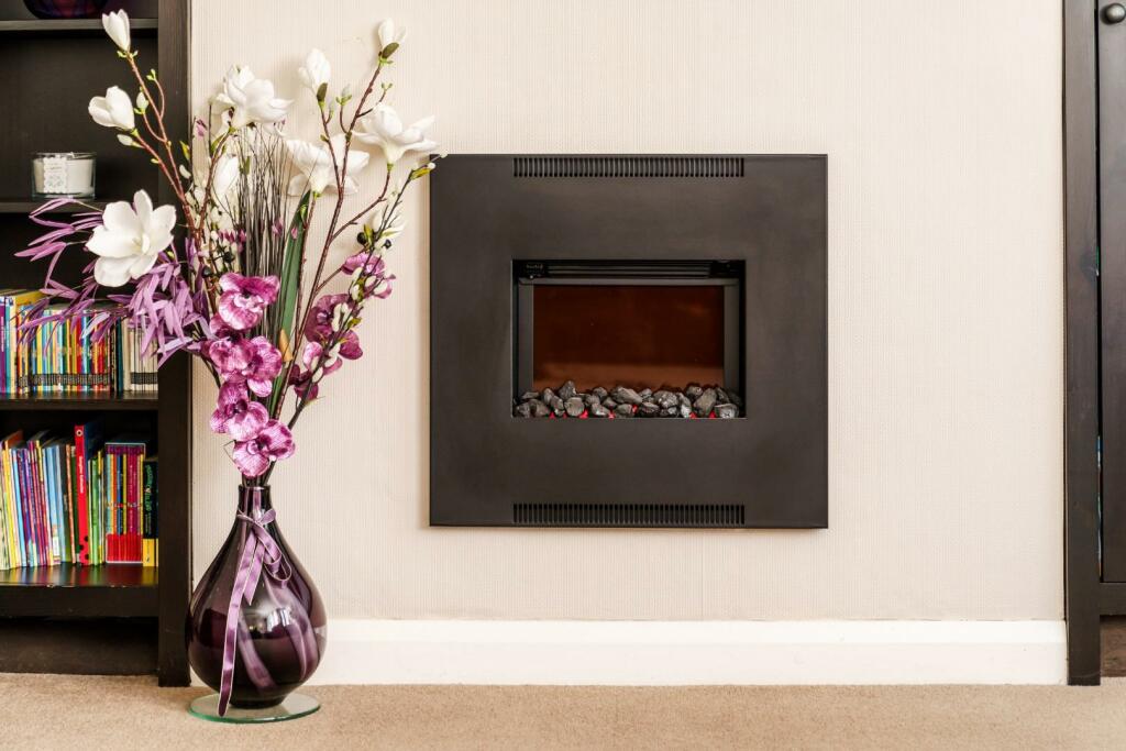 KINGSTON ROAD (1).jpg