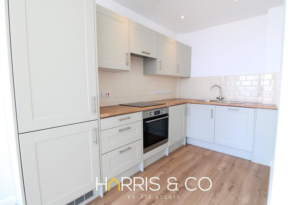 PropertyImages