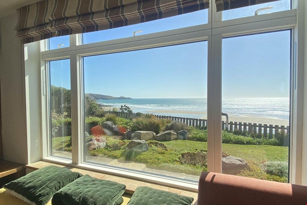 f3d1fca4-00f7-457d-86ab-fd92056d1be6