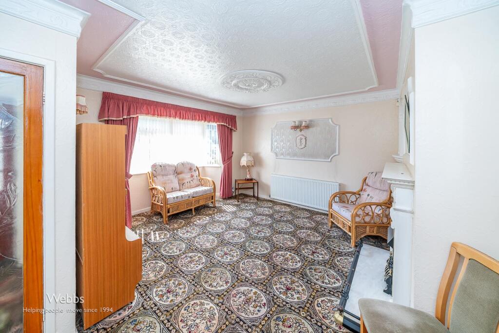 © Webbs Estate Agents © (230 of 340).jpg