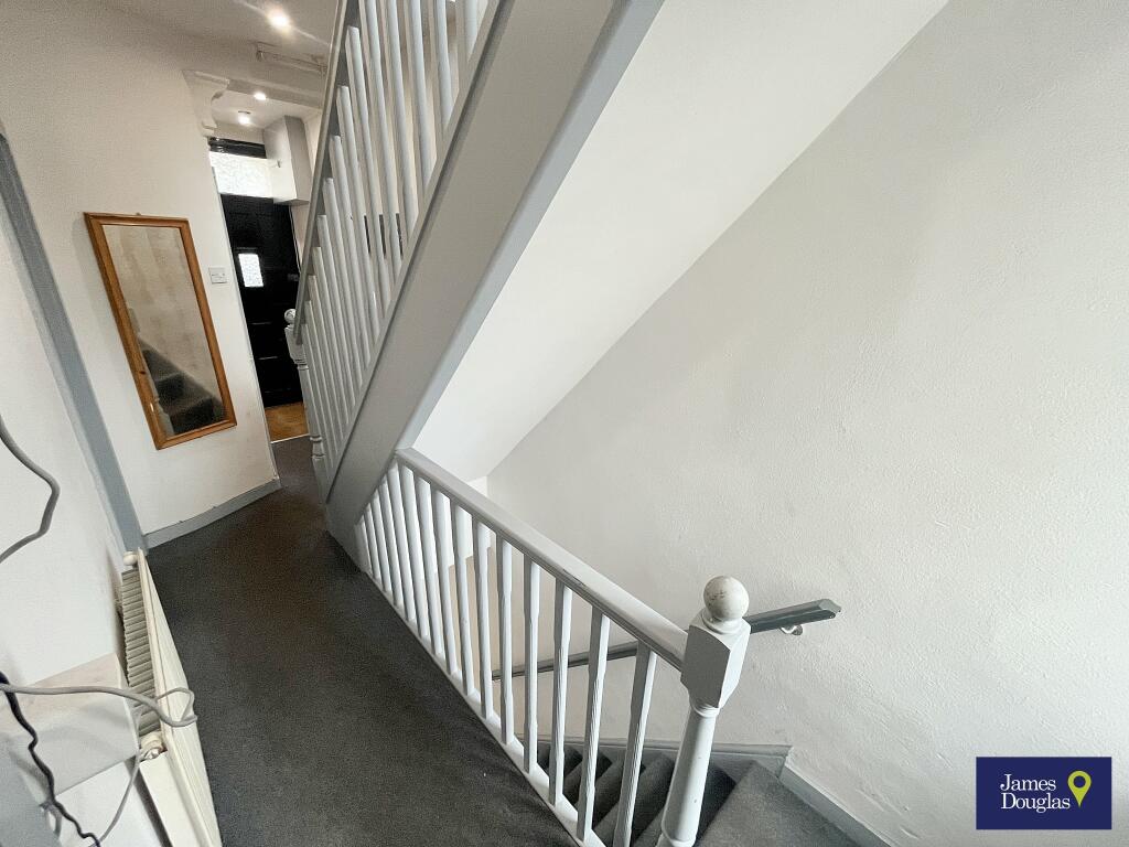 Hallway2
