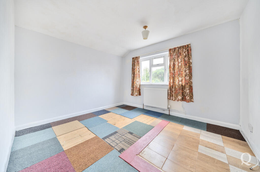 47722f90-45d8-432...