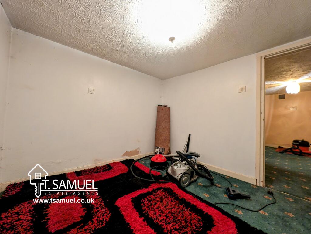 PXL_20241115_095815272~2