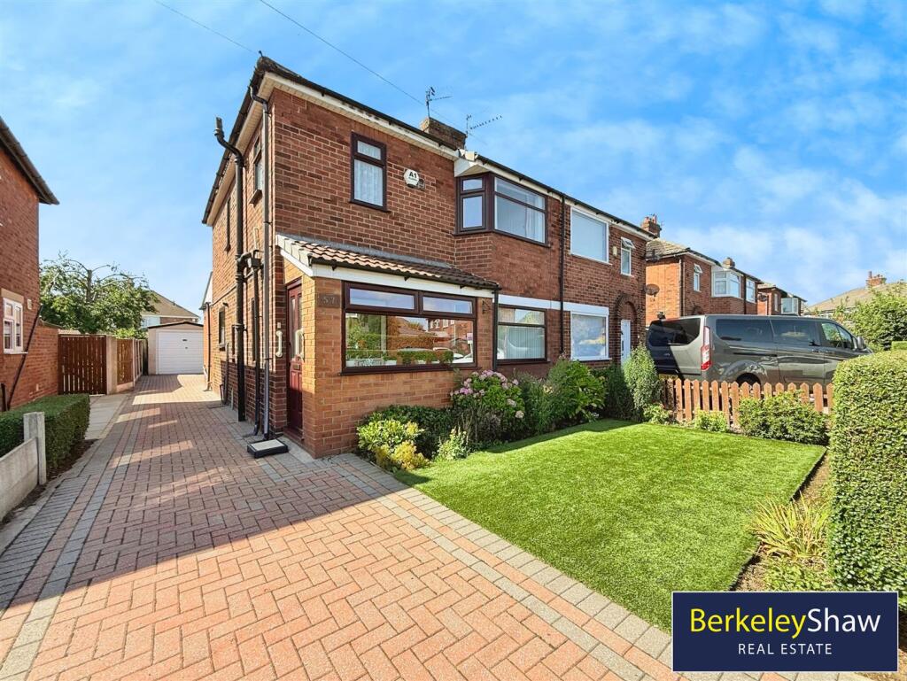 2f44898c--46F6-95F3-F314C18E25A4-29720-00000477436