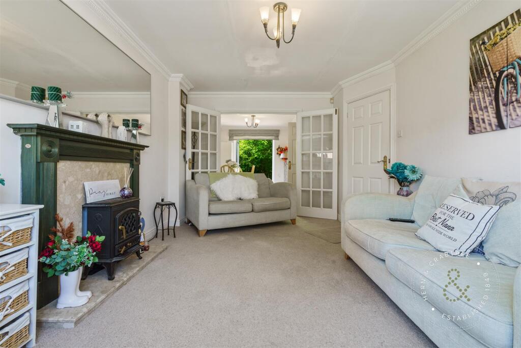 Cranbourne Way, Pontprennau, Hern Crabtree (19).jp