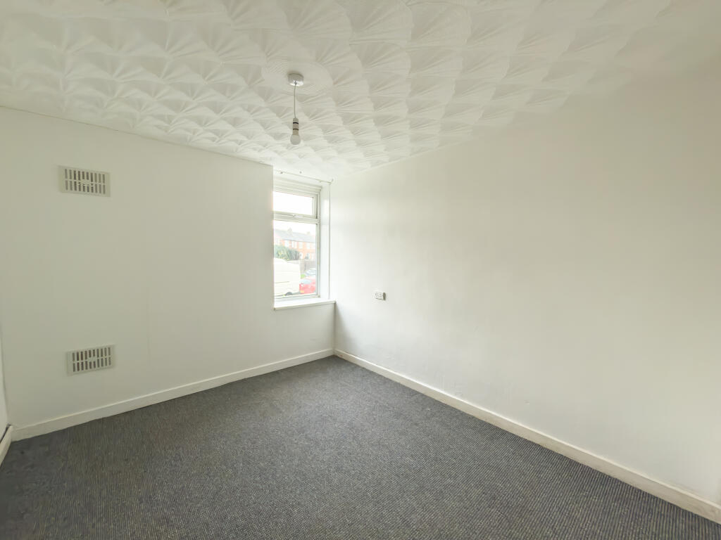 IMG 7135 T202511051328.jpg