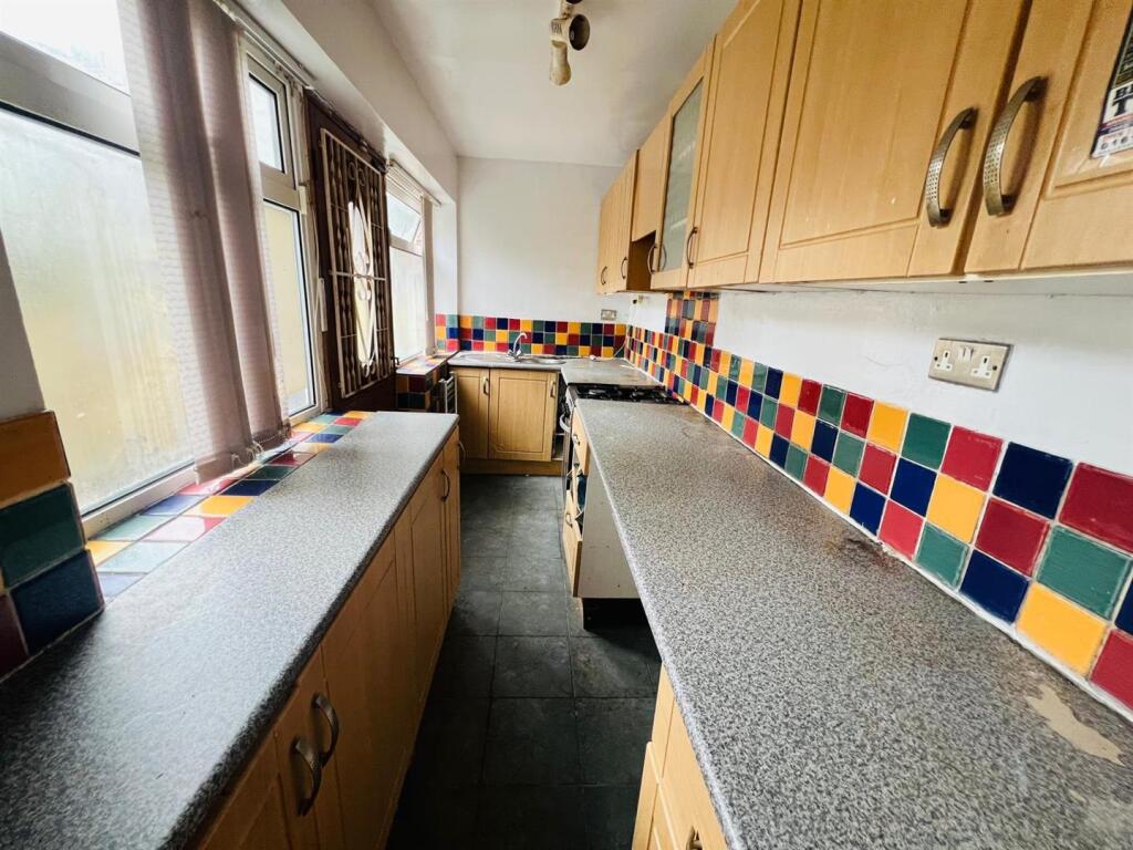 WhatsApp Image 2025-06-27 at 12.49.07 (6).jpeg