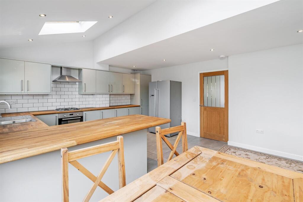 44 Delamere Road-17_lo.jpg