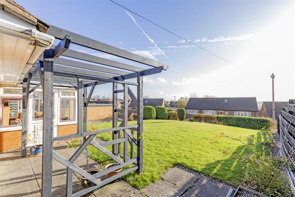 Front External-5.jpg