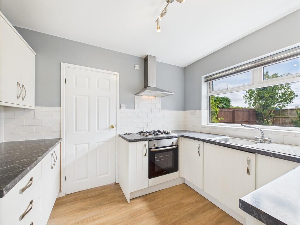 CAM01835G0-PR0275...