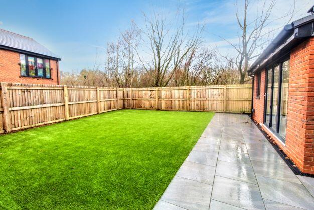 RR Rear Garden (2).JPG