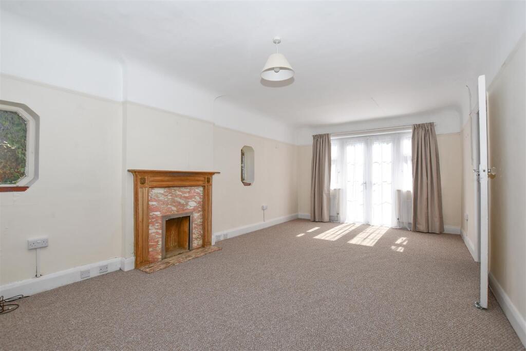 Reception Room One  .jpg