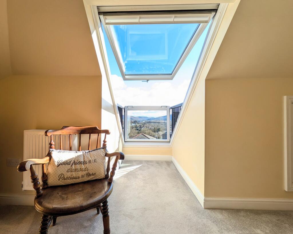 PXL_20250313_135225448~2