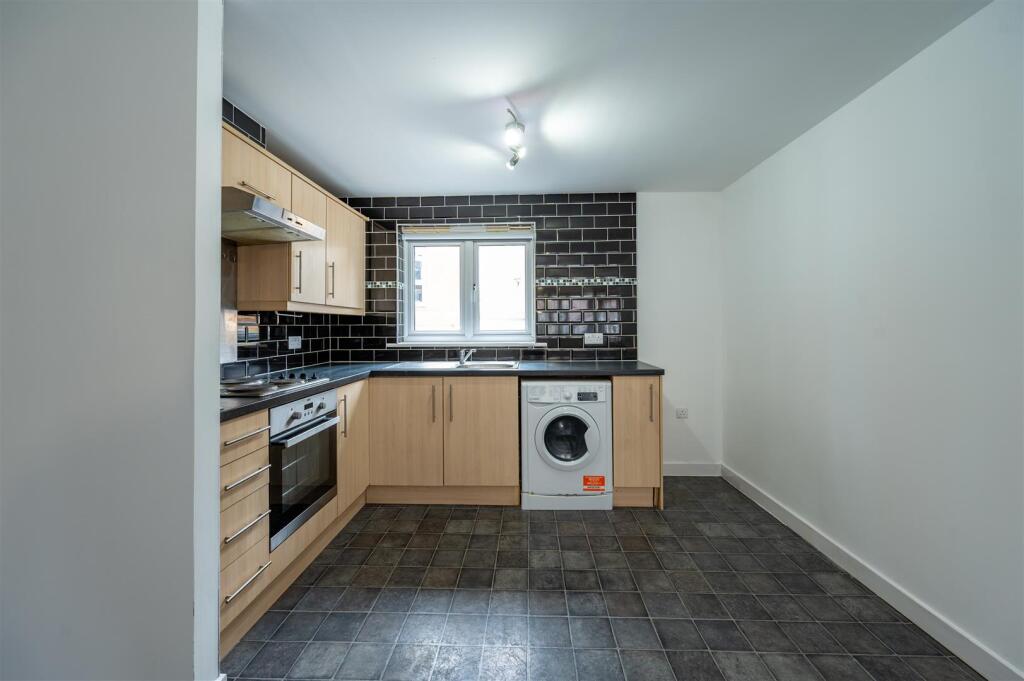 66 Billy Copse 25 12.jpg