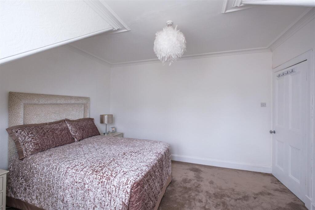 Beechwood Crescent-33.jpg