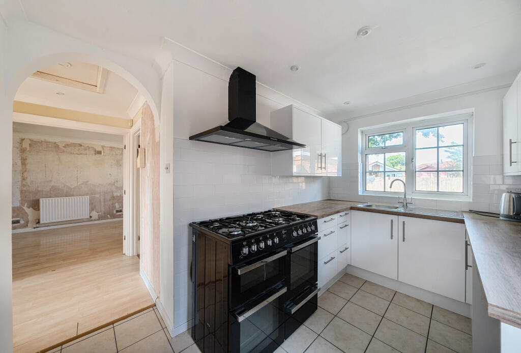 1325420-10-687a12...