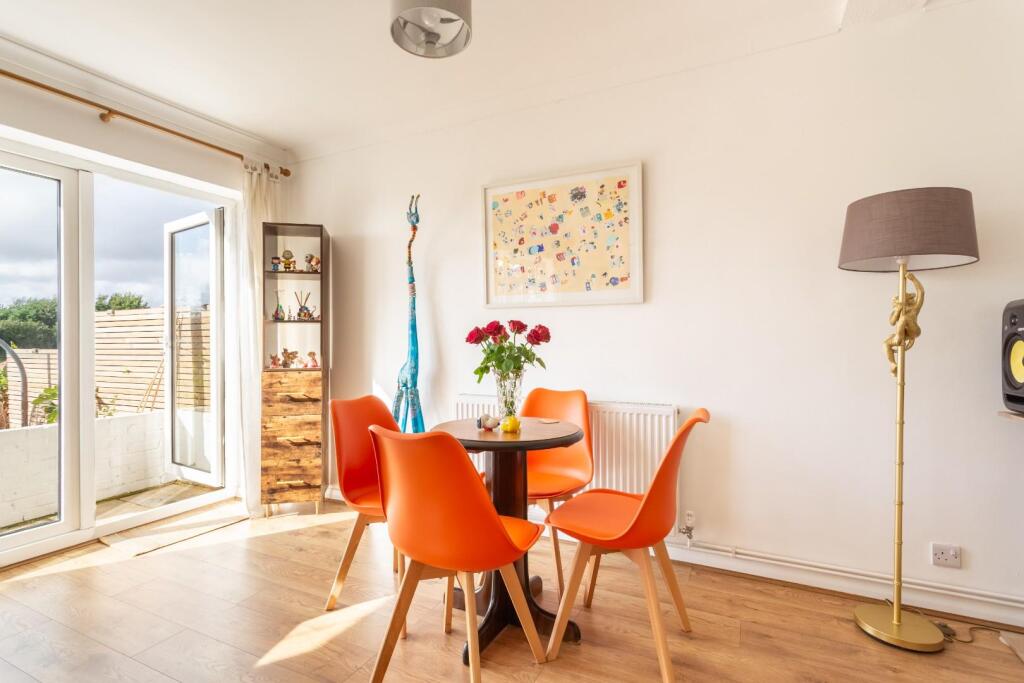 Chatsworth Close-12.jpg