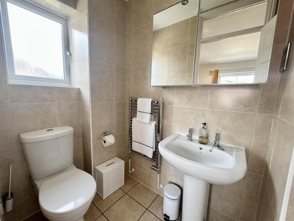 En-suite.jpeg