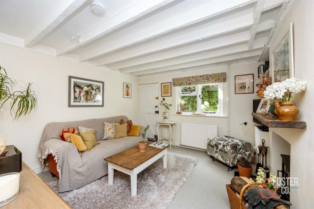 Blackstone Street, Bramble Cottage, 2-010.jpg