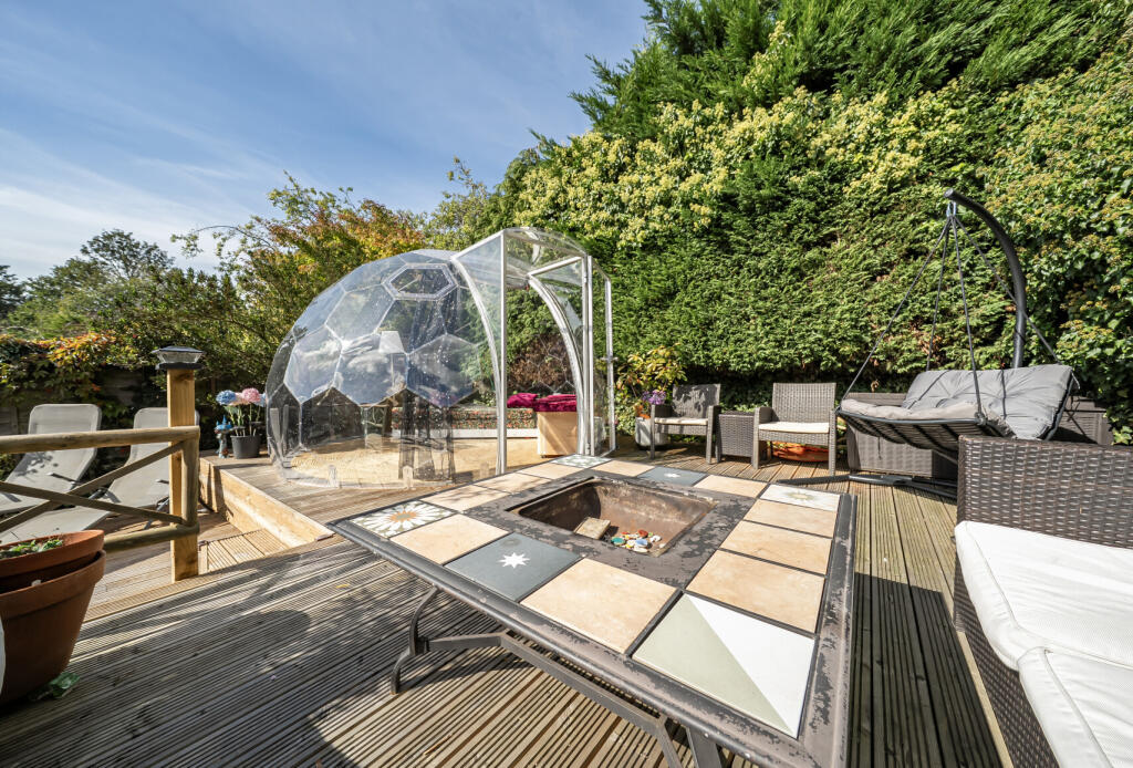 1360488-2-68da7e1...