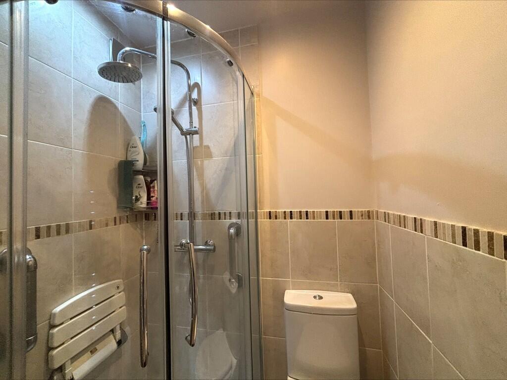 processed-C0EB962...