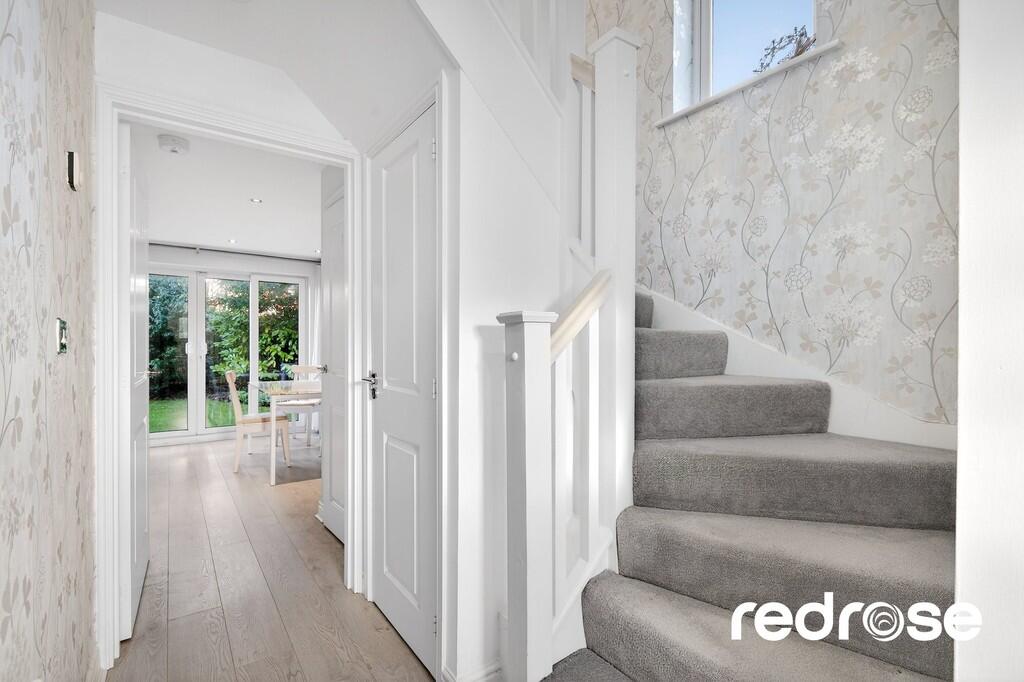 web_36 Dorset Dr ...