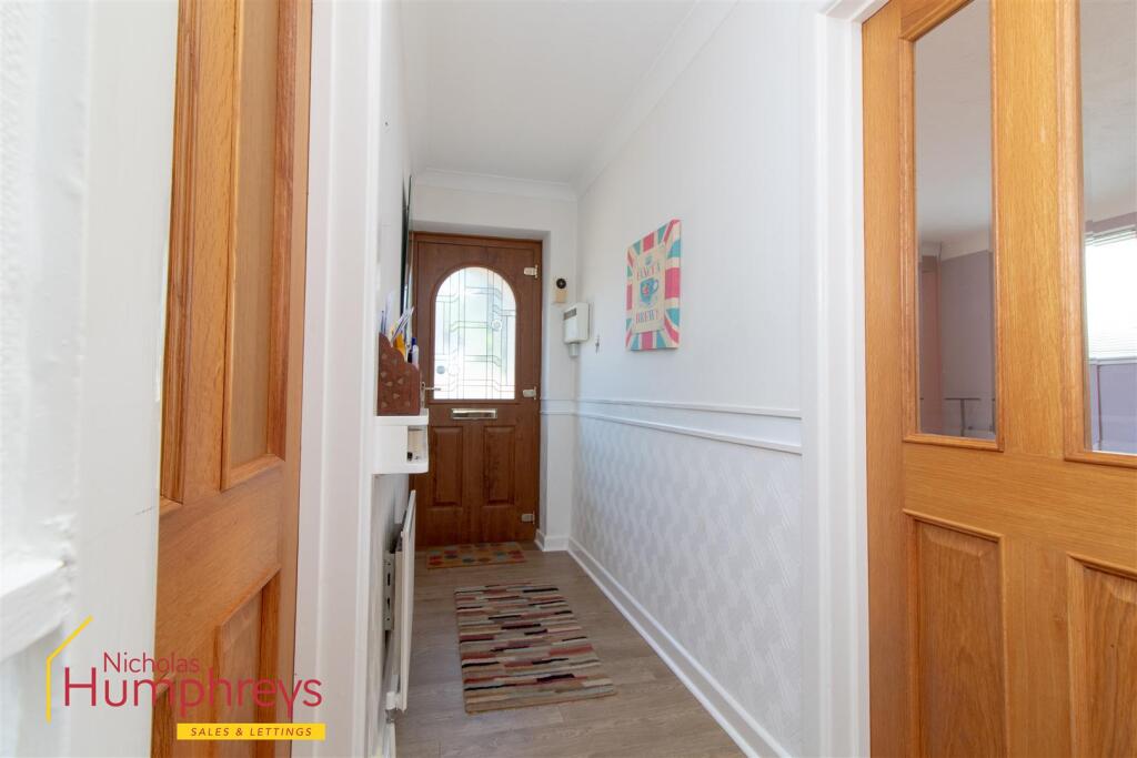 133 High Howe Lane-16.jpg