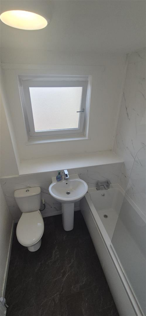 21c CaldonRoad Bath2.png