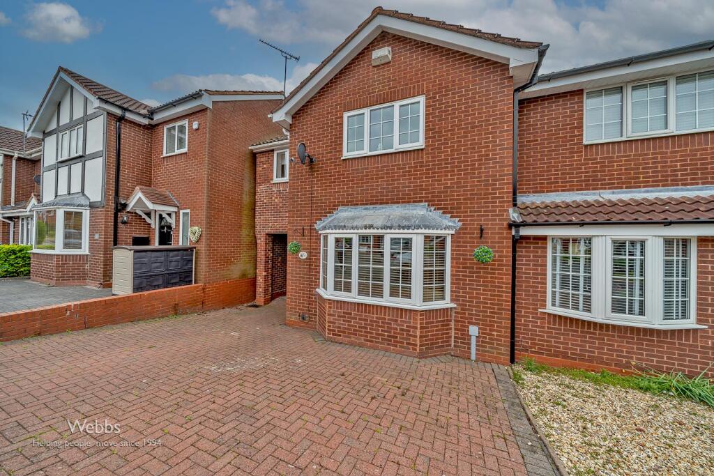 © Webbs Estate Agents © (25 of 83).jpg