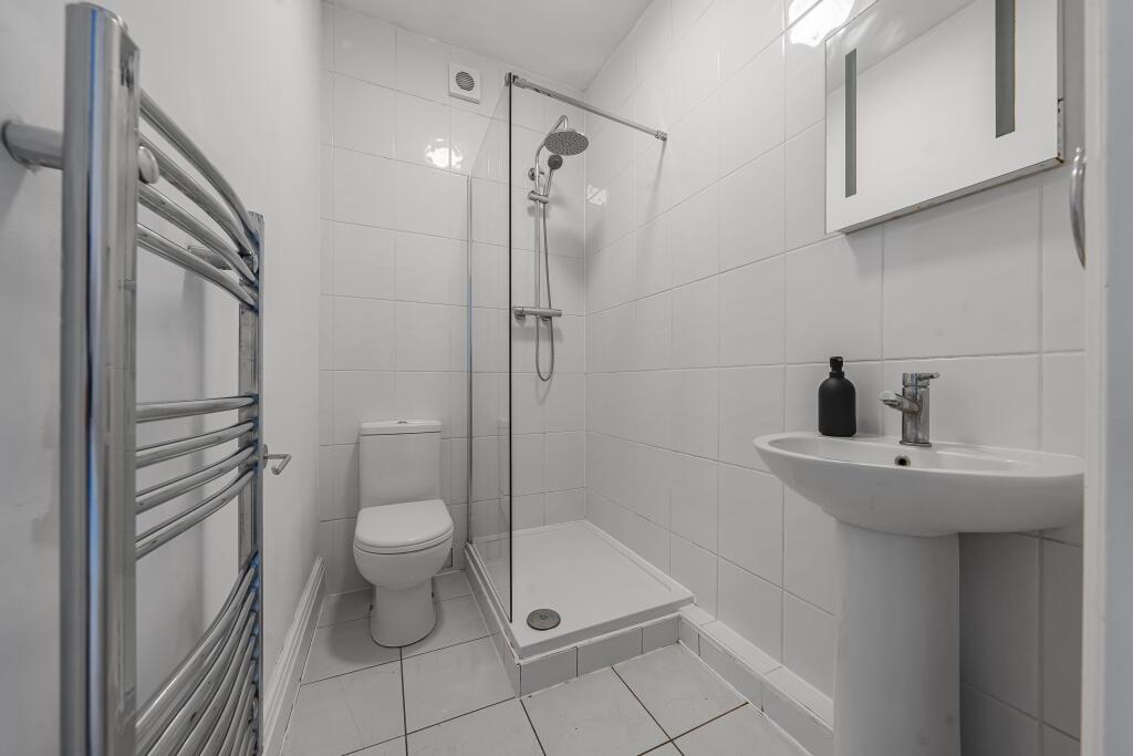 Photo Jul 02 2025, 2