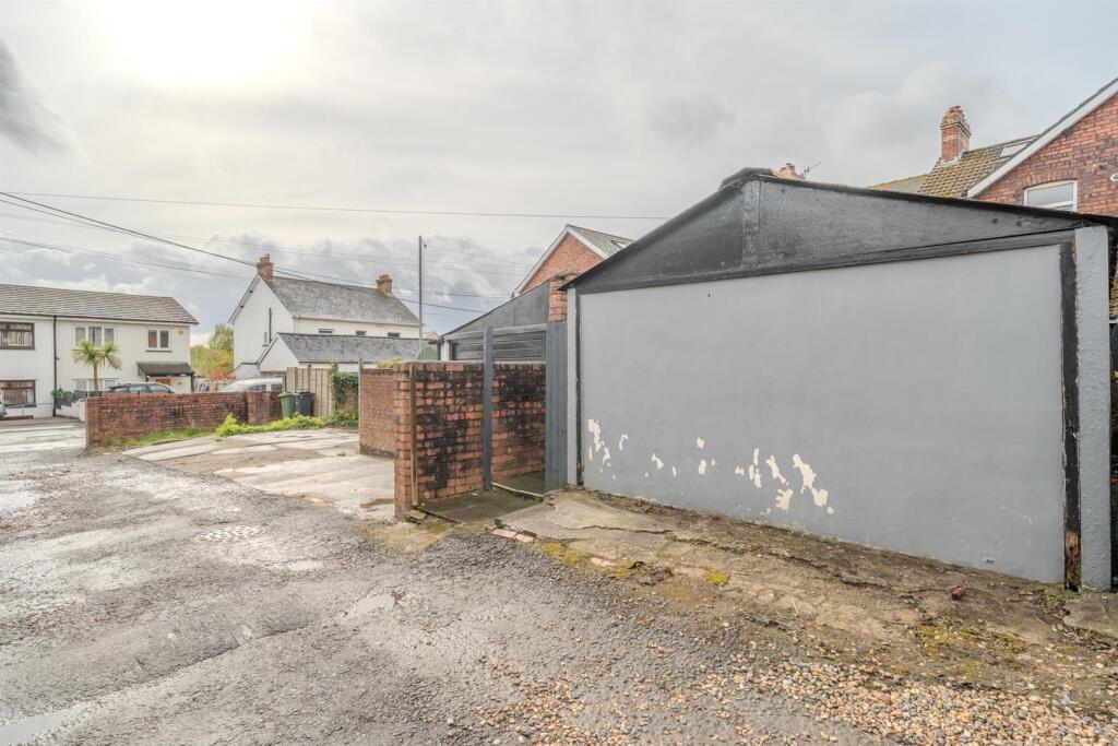 53 South Street-23.jpg