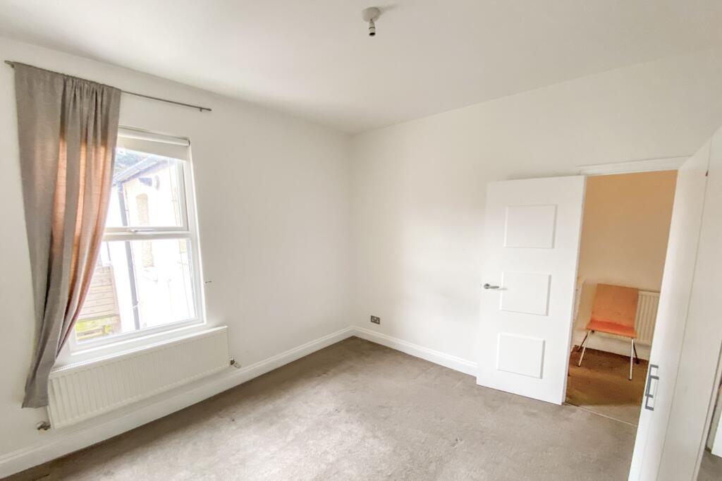 48 Dryden Road, Wimbledon, London, SW19 8SG